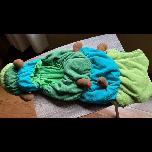 🐛 SOLD - Picture 3 of 5